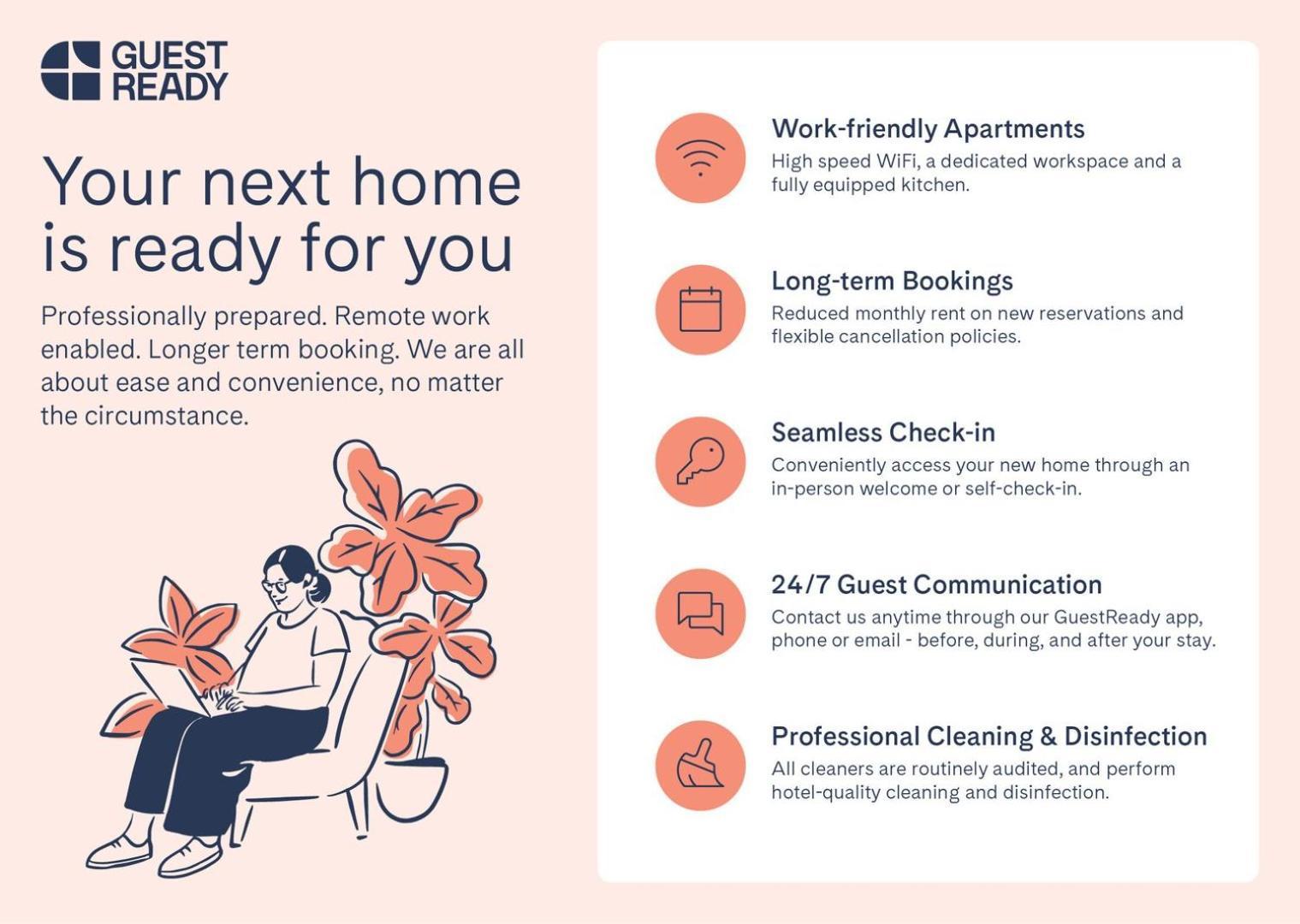波尔图Guestready - Somebody'S Story - A公寓 外观 照片